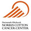 Norris Cotton Cancer Center